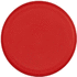 Max muovinen koiran frisbee, punainen lisäkuva 2