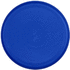 Max muovinen koiran frisbee, sininen lisäkuva 2