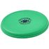 Max muovinen koiran frisbee, vihreä lisäkuva 1
