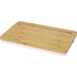 Medake 10W:n bambusta valmistettu langaton laturi, beige lisäkuva 6