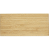 Minata bambuinen langaton laturi kellolla, beige lisäkuva 4
