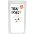 MiniKit-ensiapusarja punkin puremiin ja hyönteisten pistoihin lisäkuva 3