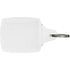Mode S5 -avaimenperä, klassinen, läpikuultava-valkoinen lisäkuva 1