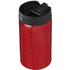 Mojave-termosmuki, punainen liikelahja omalla logolla tai painatuksella