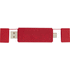 Mulan Kaksois USB 2.0 -hubi, punainen lisäkuva 3