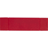 Mulan Kaksois USB 2.0 -hubi, punainen lisäkuva 5