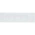 Mulan Kaksois USB 2.0 -hubi, valkoinen lisäkuva 5
