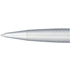 Musetta-lahjasetti, kaksi kynää, hopea lisäkuva 5