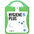 MyKit-Hygienia Plus pakkaus lisäkuva 3