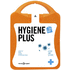MyKit-Hygienia Plus pakkaus lisäkuva 3