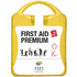 MyKit M Premium -ensiapupakkaus lisäkuva 2