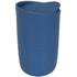 Mysa-termospullo, kaksiseinäinen, 400 ml, sininen lisäkuva 5