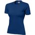 Naisten T-paita 150 liikelahja logopainatuksella