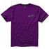 Nanaimo miesten lyhythihainen t-paita, karsia lisäkuva 2