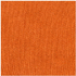 Nanaimo miesten lyhythihainen t-paita, oranssi lisäkuva 5