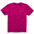 Nanaimo miesten lyhythihainen t-paita, purppura lisäkuva 1
