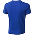 Nanaimo miesten lyhythihainen t-paita, sininen lisäkuva 4
