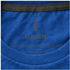 Nanaimo miesten lyhythihainen t-paita, sininen lisäkuva 7
