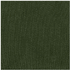 Nanaimo miesten lyhythihainen t-paita, sotilaallinen-vihreä lisäkuva 5