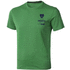 Nanaimo miesten lyhythihainen t-paita, vihreä-saniainen lisäkuva 3