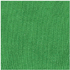 Nanaimo miesten lyhythihainen t-paita, vihreä-saniainen lisäkuva 5