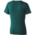 Nanaimo naisten lyhythihainen t-paita, metsä-vihreä lisäkuva 3