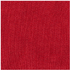 Nanaimo naisten lyhythihainen t-paita, punainen lisäkuva 4