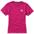 Nanaimo naisten lyhythihainen t-paita, purppura lisäkuva 1