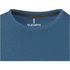 Nanaimo naisten lyhythihainen t-paita, sininen-teräs lisäkuva 4