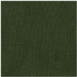 Nanaimo naisten lyhythihainen t-paita, sotilaallinen-vihreä lisäkuva 4