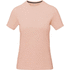 Nanaimo naisten lyhythihainen t-paita, vaaleanpunainen lisäkuva 2