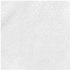 Nanaimo naisten lyhythihainen t-paita, valkoinen lisäkuva 4