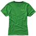 Nanaimo naisten lyhythihainen t-paita, vihreä-saniainen lisäkuva 1