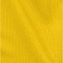 Niagara miesten lyhythihainen tyköistuva t-paita, keltainen lisäkuva 3
