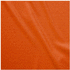 Niagara miesten lyhythihainen tyköistuva t-paita, oranssi lisäkuva 3