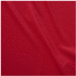 Niagara miesten lyhythihainen tyköistuva t-paita, punainen lisäkuva 3