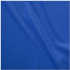 Niagara miesten lyhythihainen tyköistuva t-paita, sininen lisäkuva 3