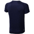 Niagara miesten lyhythihainen tyköistuva t-paita, tummansininen lisäkuva 2