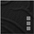 Niagara naisten lyhythihainen tyköistuva t-paita, musta lisäkuva 4