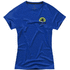 Niagara naisten lyhythihainen tyköistuva t-paita, sininen lisäkuva 1