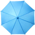 Nina-sateenvarjo lapsille, 17 tuumaa, tuulenkestävä, sininen lisäkuva 2