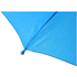 Nina-sateenvarjo lapsille, 17 tuumaa, tuulenkestävä, sininen lisäkuva 5