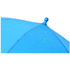 Nina-sateenvarjo lapsille, 17 tuumaa, tuulenkestävä, sininen lisäkuva 6