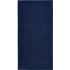 Nora puuvillainen kylpypyyhe 550 g/m², 50x100 cm, tummansininen lisäkuva 1