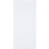 Nora puuvillainen kylpypyyhe 550 g/m², 50x100 cm, valkoinen lisäkuva 1