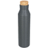 Norse 590 ml kuparivakuumieristetty pullo, harmaa lisäkuva 5