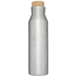 Norse 590 ml kuparivakuumieristetty pullo, hopea lisäkuva 4