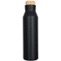 Norse 590 ml kuparivakuumieristetty pullo, musta lisäkuva 3