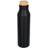 Norse 590 ml kuparivakuumieristetty pullo, musta lisäkuva 5