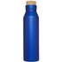 Norse 590 ml kuparivakuumieristetty pullo, sininen lisäkuva 4